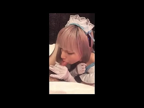 ❤️ Japoney Idol [mayuka], akanjo ankizivazy frantsay, tapany 1, mitsoka sy mitsangatsangana miaraka amin'ny lotion ❌ Vaovao aminay mg.com-milf-300.ru ❌️❤