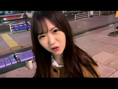 ❤️ Namana iray tao amin'ny klioba iray tao amin'ny oniversite izy. Ary izy no tovovavy mahasarika indrindra ao amin'ny klioba. Ambiance sexy japoney ity. ❌ Vaovao aminay mg.com-milf-300.ru ❌️❤