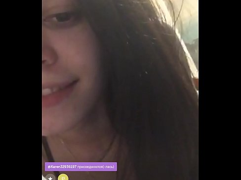 ❤️ Bika Rosiana Slutty (Periscope, VKontakte, Instagram) ❌ Vaovao aminay mg.com-milf-300.ru ❌️❤