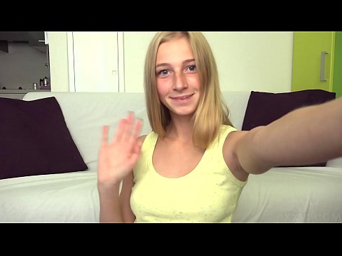 ❤️ Rehefa leo aho dia kamo aho no manao masturbate-ko mavokely ❌ Vaovao aminay mg.com-milf-300.ru ❌️❤
