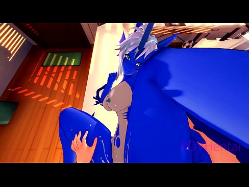 ❤️ Lalao Demony Fish Girl Monster aterineto ❌ Vaovao aminay mg.com-milf-300.ru ❌️❤
