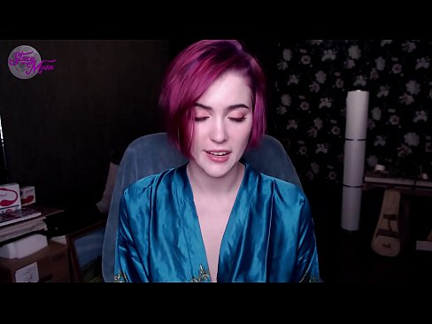 ❤️ Torolàlana momba ny jerk off avy amin'ny tovovavy Rosiana amin'ny teny anglisy ❌ Vaovao aminay mg.com-milf-300.ru ❌️❤