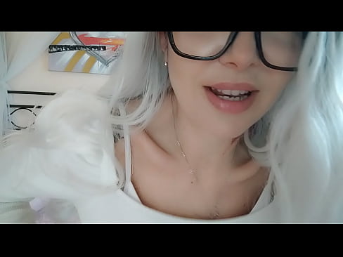 ❤️ anaka, aza menatra! ara-dalàna ny fananganana. Mianatra mifehy tena ny renikeliny ❌ Vaovao aminay mg.com-milf-300.ru ❌️❤