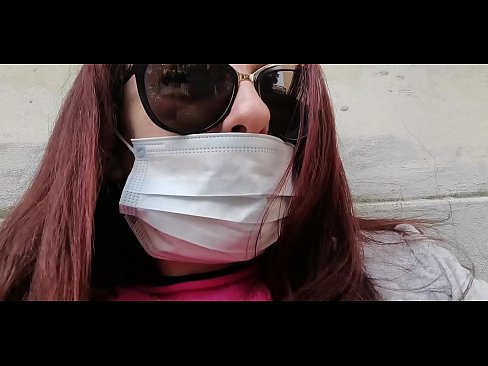 ❤️ Namaly faty tamin'ny mpifanila trano aminy i Nicoletta ary nipitika tao amin'ny garazy (Special Covid19 Italian Quarantine) ❌ Vaovao aminay mg.com-milf-300.ru ❌️❤