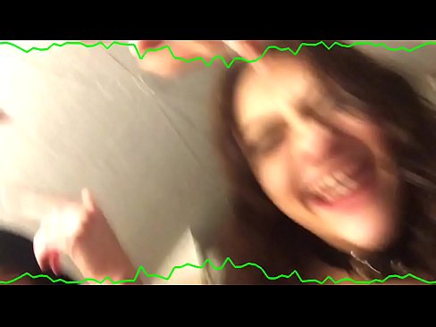 ❤️ Sexy brunette ara-pihetseham-po panties mijanona bastards quirky bitch ❌ Vaovao aminay mg.com-milf-300.ru ❌️❤