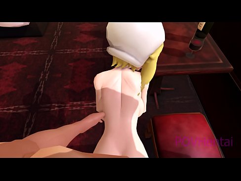 ❤️ Fiona shepherdess cancer hentai ❌ Vaovao aminay mg.com-milf-300.ru ❌️❤