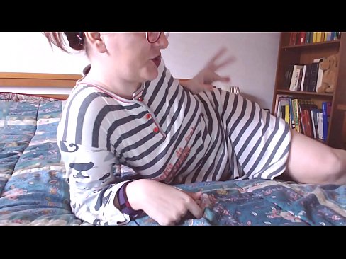 ❤️ Raiso ity akoho mainty lehibe ity ao am-bavanao andevo kely ❌ Vaovao aminay mg.com-milf-300.ru ❌️❤