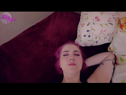 ❤️ Ny mpiara-mianatra slutty dia nangataka ny hitsambikina OBG niaraka taminy, ka nanao firaisana tsy nisy kapaoty izahay ❌ Vaovao aminay mg.com-milf-300.ru ❌️❤