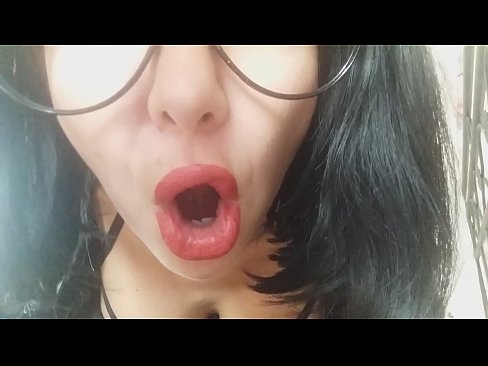 ❤️ Ry malala, tsy avelan'ny renikelinao handeha hianatra anio ianao... Mila anao loatra aho... ❌ Vaovao aminay mg.com-milf-300.ru ❌️❤