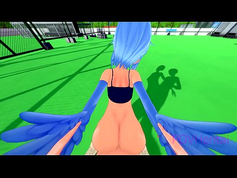 ❤️ Harpy monster girl. ❌ Vaovao aminay mg.com-milf-300.ru ❌️❤