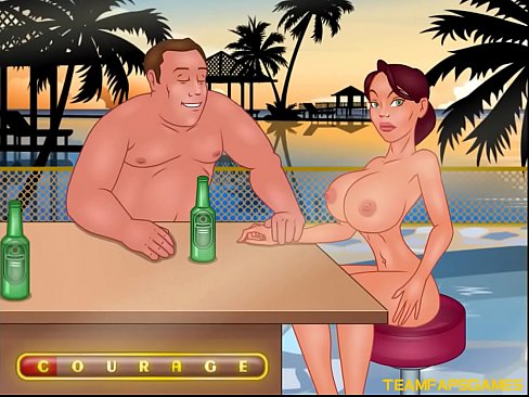 ❤️ Manasitrana zaza mandady ao amin'ny bdsm resort 2 ❌ Vaovao aminay mg.com-milf-300.ru ❌️❤