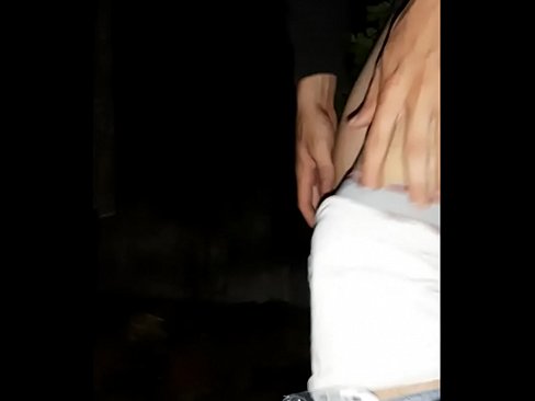 ❤️ Nitsambikina teo amin'ny rindrin'ny confinement ny mpifanolobodirindrina tamiko ❌ Vaovao aminay mg.com-milf-300.ru ❌️❤