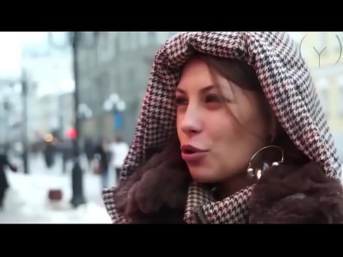 ❤️ Mampianatra lesona momba ny firaisana ara-nofo amin'ny sarimihetsika, teknika ary pose ho an'ny orgasme vehivavy, ny fomba fanaovana firaisana ara-nofo araka ny tokony ho izy, fanorana erotika, fanofanana squirt ❌ Vaovao aminay mg.com-milf-300.ru ❌️❤