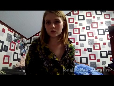 ❤️ Ny tanora mpianatra blonde avy any Rosia dia tia dicks lehibe kokoa. ❌ Vaovao aminay mg.com-milf-300.ru ❌️❤