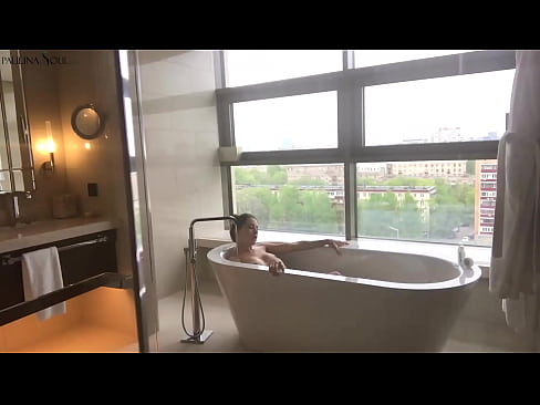 ❤️ Bebe loatra mifofofofo amin'ny fivaviany ao amin'ny efitra fandroana ❌ Vaovao aminay mg.com-milf-300.ru ❌️❤