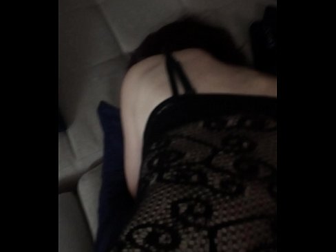 ❤️ Si ja perdasham babava Bugarka ka mene in stan. ❌ Vaovao aminay mg.com-milf-300.ru ❌️❤