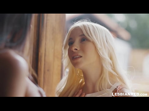 ❤️ Nody an-trano ilay tovovavy volana vitsivitsy taty aoriana ary nihinana ny tranon-drenikeliny ❌ Vaovao aminay mg.com-milf-300.ru ❌️❤