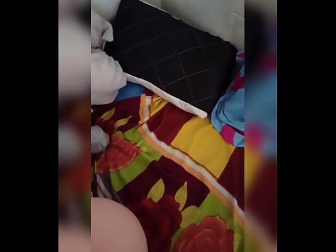 ❤️ Mijanona irery ao an-trano ny mpiara-mianatra amiko satria mandeha vakansy ny vadiny ary manararaotra mifoka azy sy mameno ronono ny borikiny aho. ❌ Vaovao aminay mg.com-milf-300.ru ❌️❤