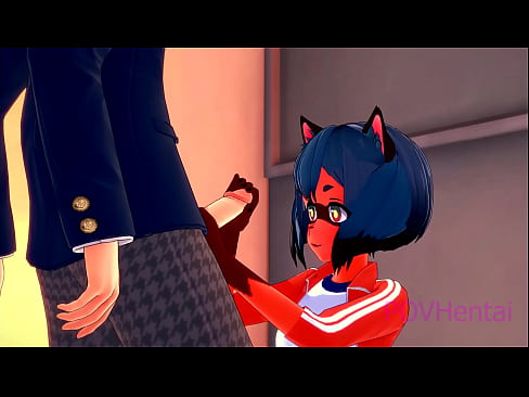 ❤️ Fiompiana omby vaovao miaraka amin'i Michiru Kagemori ❌ Vaovao aminay mg.com-milf-300.ru ❌️❤