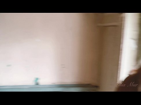 ❤️ Ny tsiron'ny cum dia mampahatsiahy anao ny fahazazanao? ❌ Vaovao aminay mg.com-milf-300.ru ❌️❤