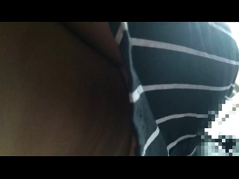 ❤️ Zazavavy mitafy mainty tsy misy paty, part 2 ❌ Vaovao aminay mg.com-milf-300.ru ❌️❤