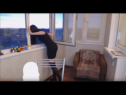 ❤️ Andramo ny tsy hisotro amin'ny Streamer Olyasha 1080p (Metronome) ❌ Vaovao aminay mg.com-milf-300.ru ❌️❤
