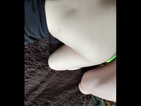 ❤️ Sipa rosiana mitomany an-trano ampahany 2 ❌ Vaovao aminay mg.com-milf-300.ru ❌️❤
