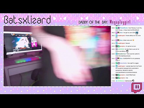 ❤️ ADINON'NY GAMER NO PATINA NY LALANA ARY NITSIPIKA MIVANTANA AMIN'NY AIR ❌ Vaovao aminay mg.com-milf-300.ru ❌️❤